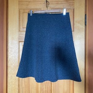 Vero Moda A-Line Skirt (xs)